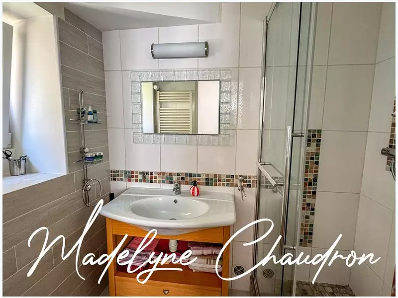 Maison, 170 m²