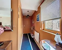 Appartement, 79,33 m²