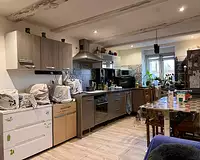 Maison, 148,5 m²