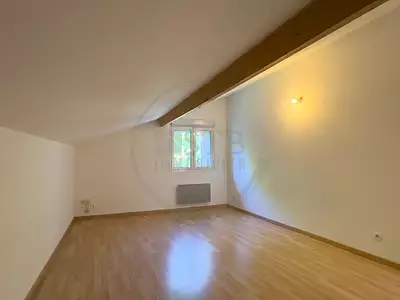 Immeuble, 135 m²