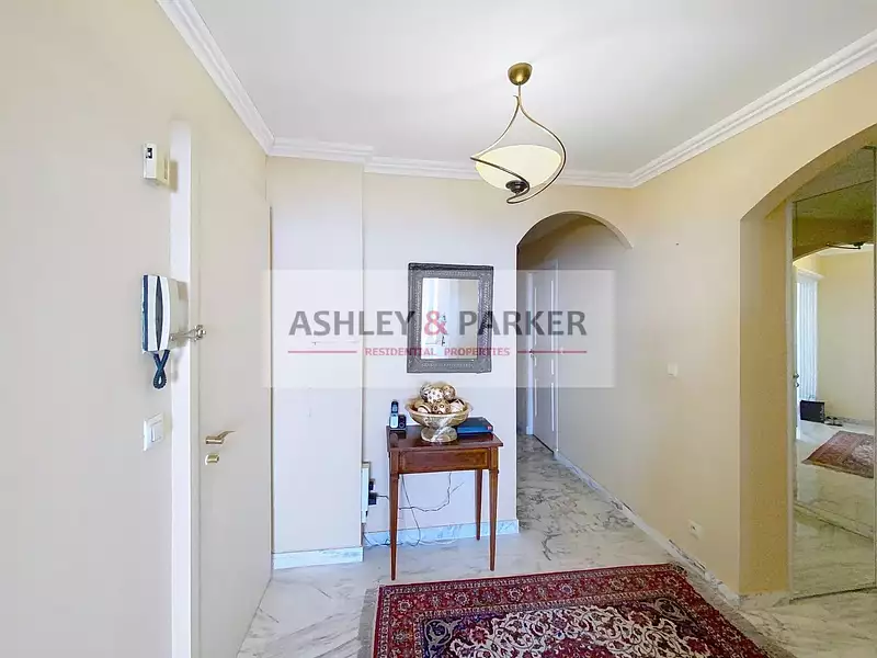 Appartement, 102 m²