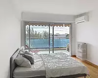 Appartement, 93,68 m²