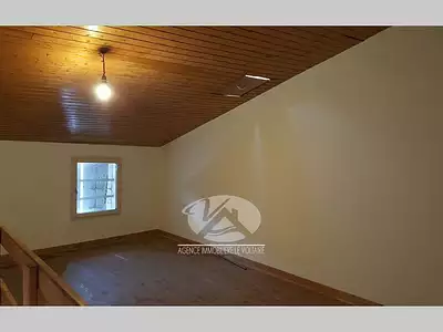 Maison, 80 m²