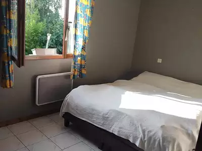 Maison, 148 m²