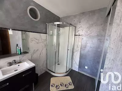 Maison, 286 m²