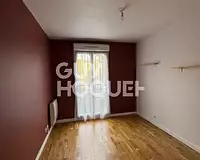 Appartement, 64,9 m²