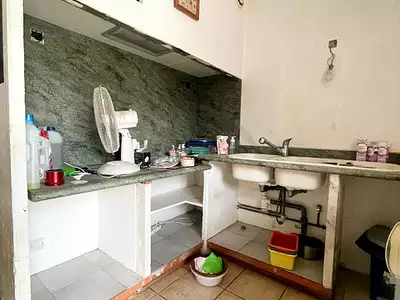 Maison, 115 m²