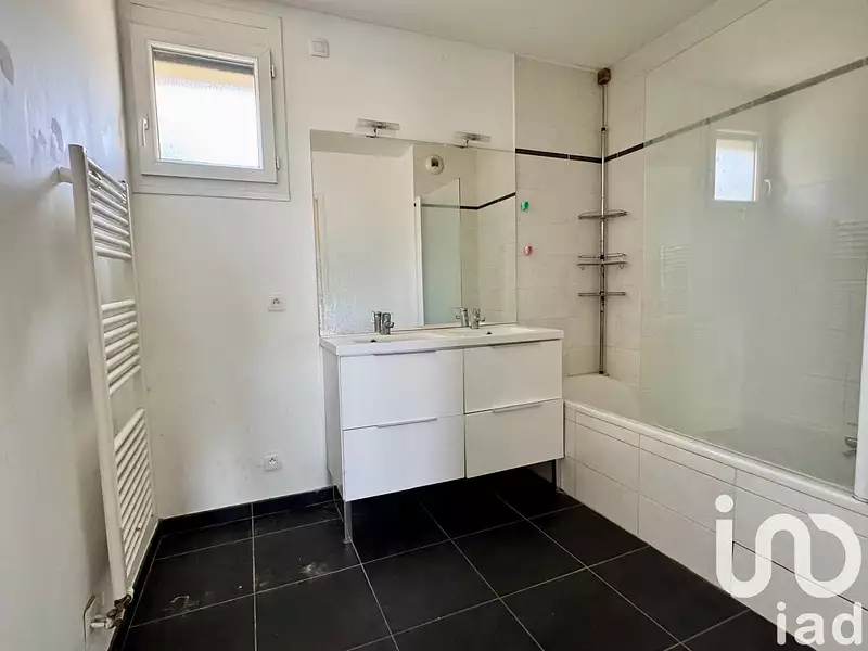 Appartement, 69 m²