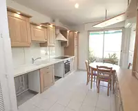 Appartement, 94 m²