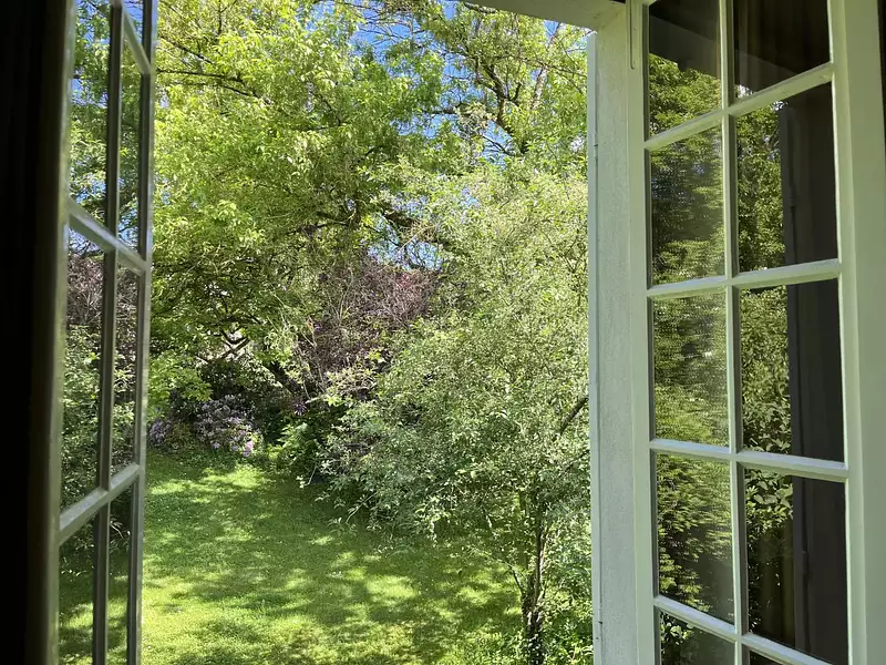 Maison, 193,42 m²