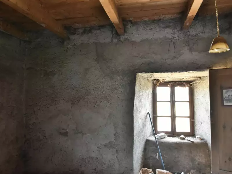 Maison, 350 m²