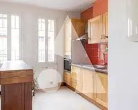 Appartement, 84,46 m²
