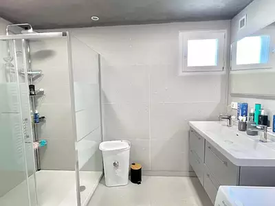 Maison, 105 m²