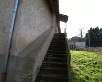 Maison, 143 m²