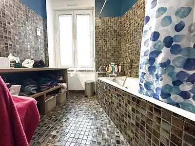 Maison, 170 m²