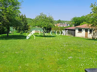 Maison, 170,62 m²