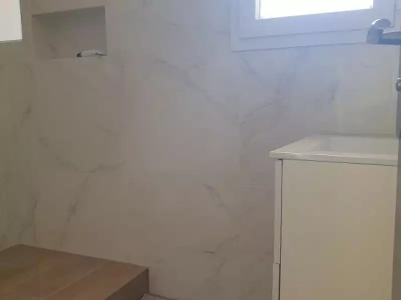 Appartement, 69 m²