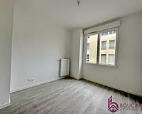 Appartement, 100,5 m²