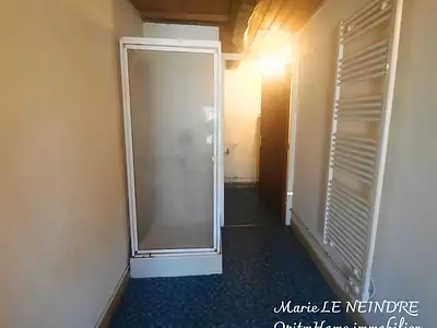 Maison, 70 m²