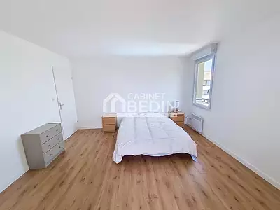 Appartement, 145,3 m²