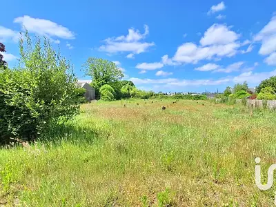 Maison, 105 m²