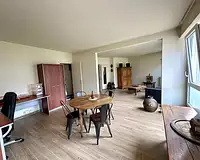 Appartement, 71,04 m²