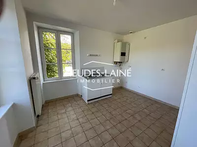 Maison, 72 m²