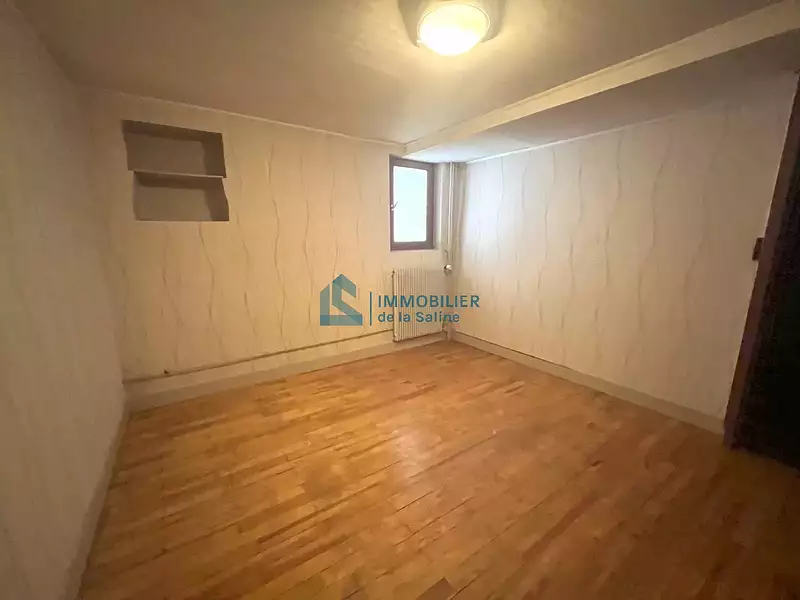 Maison, 266 m²