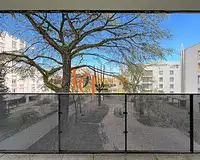 Appartement, 69,43 m²