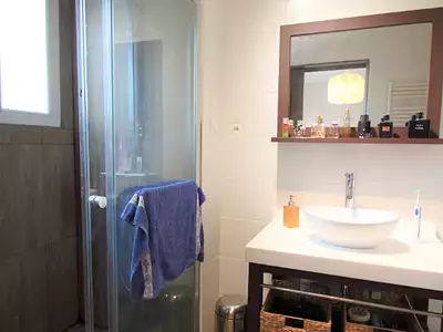 Maison, 107 m²