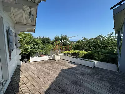 Maison, 102,62 m²
