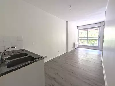 Appartement, 79,62 m²