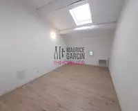 Appartement, 85,24 m²