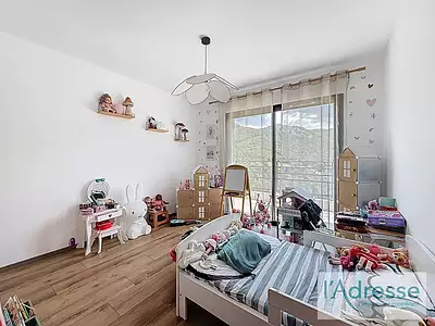 Maison, 142 m²