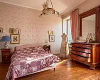 Maison, 193 m²