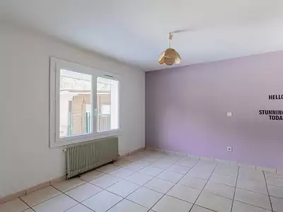 Maison, 212 m²