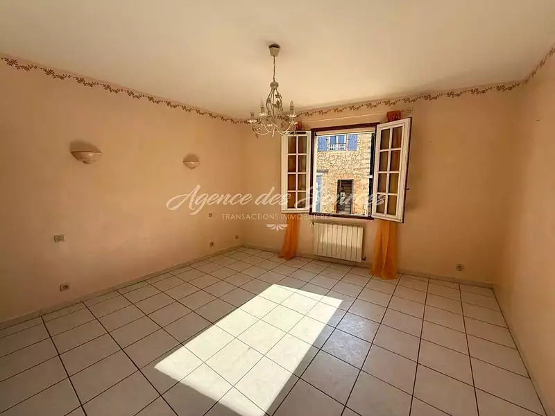 Maison, 147,73 m²