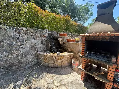Maison, 72 m²