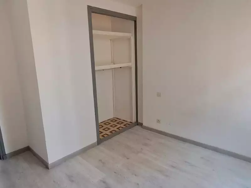 Maison, 300 m²