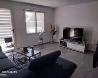 Maison, 389 m²