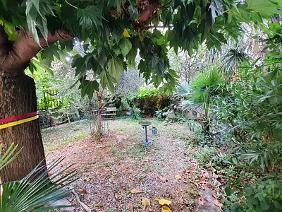 Maison, 124 m²