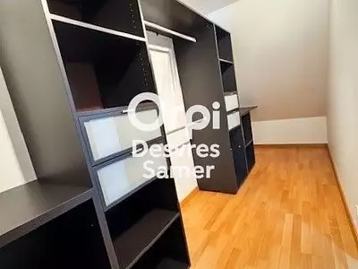 Maison, 160 m²
