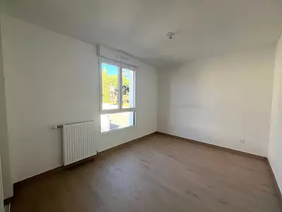 Maison, 88 m²