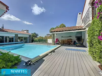 Maison, 178,84 m²