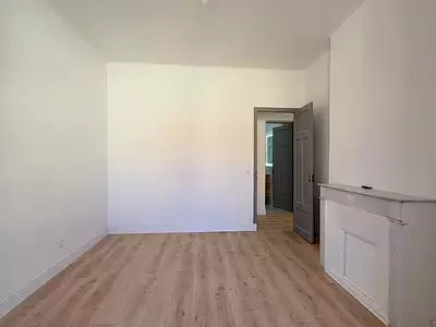 Appartement, 88,39 m²