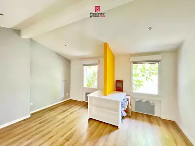 Maison, 170 m²