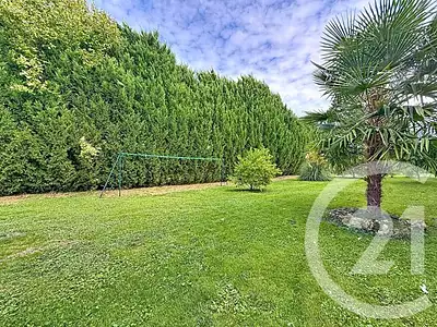 Maison, 167,7 m²