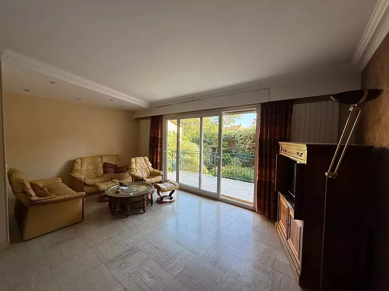 Maison, 160 m²