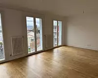 Appartement, 68,45 m²