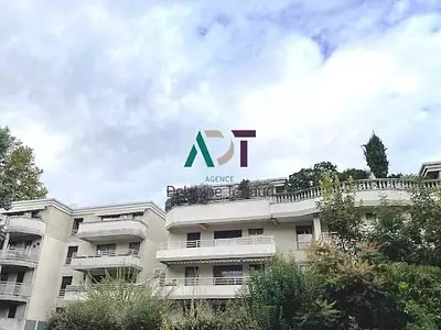 Appartement, 174 m²